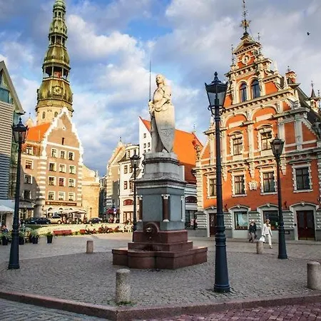 2 Old Town